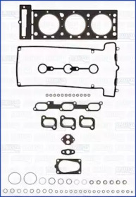 WILMINK GROUP wg1454164 -